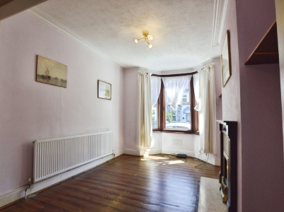 Picture 3